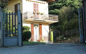 Atelier 55 Casa arte e natura